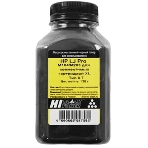 Тонер Hi-Black Универсальный для картриджей Hi-Black CF218/CF230, Тип 6.5, Bk, 65 г, банка, фото 1