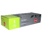 Картридж лазерный Cactus CS-TK6305 черный (35000 стр.) для Kyocera Mita TASKalfa 3500/3501/4500/4501/5500/5501/3500i/3501i/4500i/4501i/5500i/5501i, фото 1