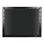 Экран на раме Cactus 169x300 см FrameExpert CS-PSFRE-300X169 16:9 настенный натяжной, фото6