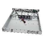 Серверный корпус ExeGate Pro 1U550-04 (RM 19', высота 1U, глубина 550, БП 250DS, USB), фото12