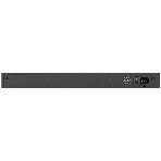 Беспроводной контроллер D-Link DWC-2000/A2A, фото 1