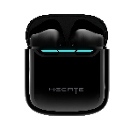 Наушники TWS Edifier Hecate GM3 Plus черный, вкладыши, Bluetooth, до 5.5 ч, фото7