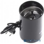 Кофемолка Bosch TSM6A013B, фото10