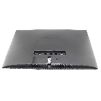 Задняя крышка для Asus MX25AQ, фото 1