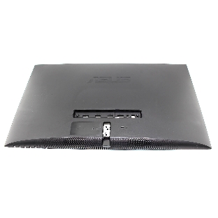 Задняя крышка для Asus MX25AQ