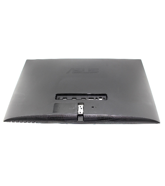 Задняя крышка для Asus MX25AQ