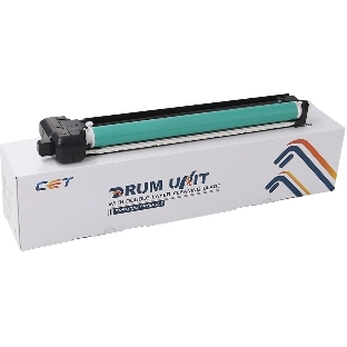 Драм-юнит CET CET5228P (C-EXV49/8528B004AA/8528B002AA/8528B003AA) для Canon iR Advance C3520i/DX C3822i/iRC3025i 120000 стр.