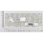 Клавиатура для ноутбука Asus Eee PC 700 701 900 901 белый, фото3