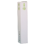 Бумага Cactus CS-LFP80-841175 A0 841мм-175м/80г/м2/белый CIE171% инженерная бумага втулка:76.2мм (3'), фото10
