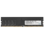 Оперативная память Apacer, DDR4, 8GB (1x8GB), 2666MHz, CL19, SO-DIMM, фото7