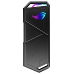 Корпус для HDD/SSD ASUS ESD-S1CL/BLK/G/AS (90DD02H0-M09010), фото3