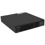 Источник бесперебойного питания Systeme Electric Smart-Save Online SRTSE/2000 ВА/2000 Вт/8xIEC C13 + 1х IEC 320 С19, фото12