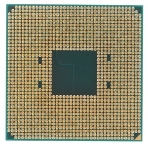 Процессор AMD Ryzen 7 5700G Soc-AM4 4.6GHz OEM, фото7