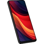 Смартфон INOI A75 Elegance, 8/512Gb, черный титан, фото11