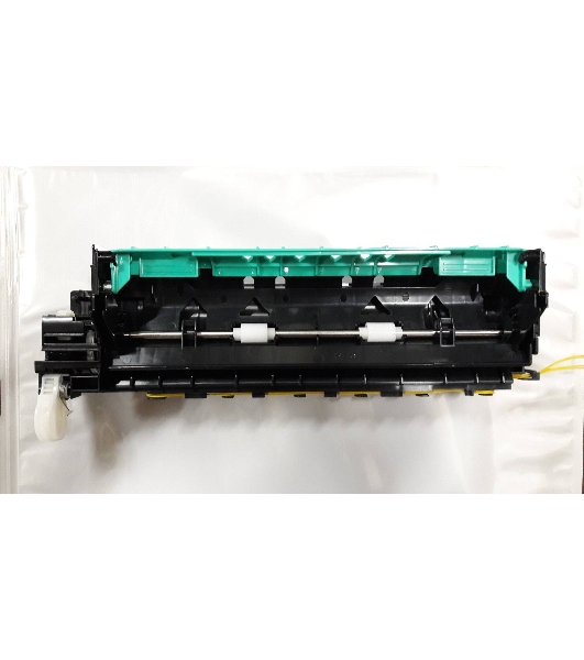 Узел захвата дуплекса HP CLJ M377dw/M452dn/dw/M477fdn/fdw