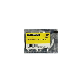 Чип к картриджу Kyocera FS-1030/1030MFP/DP/1130MFP (Hi-Black) new, 3k, TK-1130