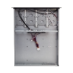 Серверный корпус ExeGate Pro 1U550-04 (RM 19', высота 1U, глубина 550, БП 250DS, USB), фото13