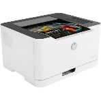 Принтер лазерный HP Color Laser 150a (4ZB94A), A4, цветной, печ. до 18 стр/мин. (ч/б) до 4 стр/мин. (цвет), 600 x 600 dpi, USB, фото4