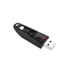 Флешка USB Sandisk 32Gb Ultra SDCZ48-032G-U46 USB3.0 черный, фото12