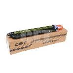 Драм-юнит CET CET7983U (A0XV0RD) для Konica Minolta Bizhub C220/C280/C360 100000стр., фото2