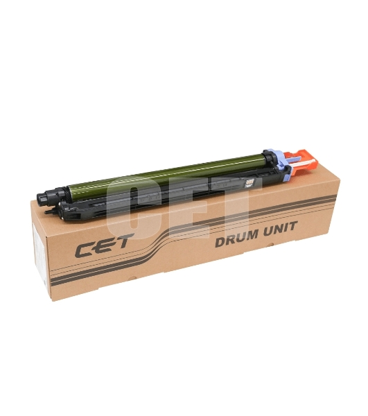 Драм-юнит CET CET7983U (A0XV0RD) для Konica Minolta Bizhub C220/C280/C360 100000стр.