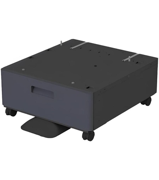 Тумба Kyocera CB-7200W (870LD00128) для 2554ci/3554ci/4054ci/5054ci/6054ci/7054ci