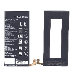 Аккумуляторная батарея BL-T30 для LG Fiesta 4500mAh/17.33Wh 3,85V, фото 1