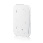 Точка доступа Zyxel NebulaFlex Pro WAX300H-EU0101F AX3000 10/100/1000BASE-TX белый, фото11