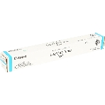 Картридж лазерный Canon C-EXV49C (8525B002) голубой (19 000 стр.) для Canon imageRUNNER ADVANCE серий C3300, C3500, DX C3700, DX C3800, фото7