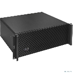 Серверный корпус ExeGate Pro EX293210RUS 4U390-05 (RM 19', высота 4U, глубина 390, БП 700RADS, USB), фото13