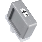 Картридж струйный Canon PFI-1100 MBK (0849C001) матовый черный (160 мл.) для Canon imagePROGRAF PRO-2000, PRO-4000, PRO-4000S, PRO-6000S, фото4