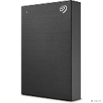 Внешний HDD 2.5' Seagate One Touch, 4TB, USB 3.2 Gen 1 Type-A, 5400 rpm, черный, фото8