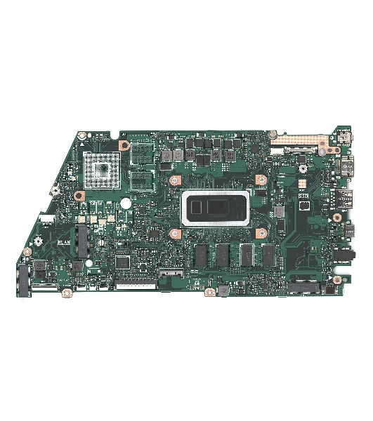 Материнская плата для Asus X421FA 16G/I7-10510U