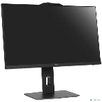 Моноблок MSI PRO AP242P 14M-685XRU 23.8'(1920x1082 (матовый) IPS)/Intel Core i5 14400(2.5Ghz)/8192Mb/512PCISSDGb/noDVD/Int:Intel UHD Graphics 730/Cam/BT/WiFi/-/war 1y/4.63kg/черный/noOS + Wireless KB+M (9S6-AE0621-847), фото15