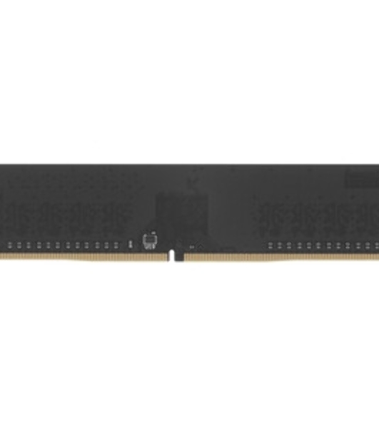 Оперативная память Apacer, DDR4, 8GB (1x8GB), 2666MHz, CL19, SO-DIMM