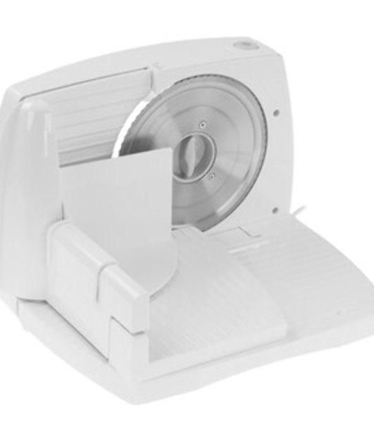 Ломтерезка Zelmer ZFS1016