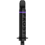 Термопаста Thermal Grease ID-Cooling FROST X55 VIOLA 4G / blister, фото 1