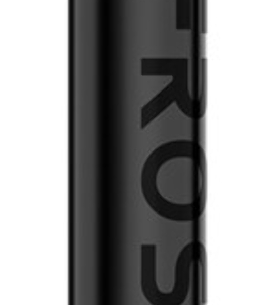 Термопаста Thermal Grease ID-Cooling FROST X55 VIOLA 4G / blister
