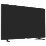 Телевизор Asano 50' 50LF1010T черный LED FHD 60Hz, фото3