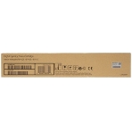Картридж лазерный Xerox 106R03396 черный для VersaLink B7025/7030/7035, фото8