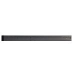 Серверный корпус ExeGate Pro 1U550-04 (RM 19', высота 1U, глубина 550, БП 250DS, USB), фото14