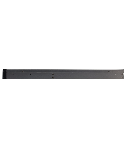 Серверный корпус ExeGate Pro 1U550-04 (RM 19', высота 1U, глубина 550, БП 250DS, USB)