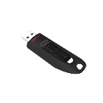 Флешка USB Sandisk 32Gb Ultra SDCZ48-032G-U46 USB3.0 черный, фото13