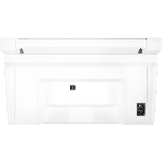 МФУ лазерное HP LaserJet M141w (7MD74A), A4, ч/б, печ. до 20 стр/мин., 600x600dpi, USB, Wi-Fi, Air Print, Mopria, фото7