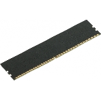 Оперативная память Digma, DDR4, 8GB (1x8GB), 2666MHz, CL19, DIMM, фото7