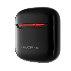 Наушники TWS Edifier Hecate GM3 Plus черный, вкладыши, Bluetooth, до 5.5 ч, фото5