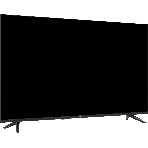 Телевизор Starwind 43' SW-LED43UG403 черный LED UHD 60Hz Яндекс ТВ, фото6