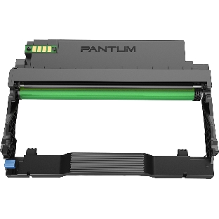 Блок фотобарабана Pantum DL-420P ч/б:30000 стр. для Series P3010/M6700/M6800/P3300/M7100/M7200/P3300/M7100/M7300 Pantum