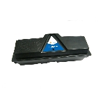 Картридж лазерный G&G NT-TK1130 черный (3000 стр.) для Kyocera FS-1030MFP/1130MF/1130MFP/1130DP, фото4