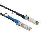 Кабель LR-Link DAC 10Gb SFP+, 5m, фото2